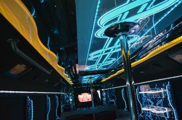 cargoworld.pro | sonoma & napa county limo service